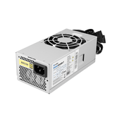 FONTE DE ALIMENTAÇÃO 500 W COOLBOX TFX VENT. 8CM