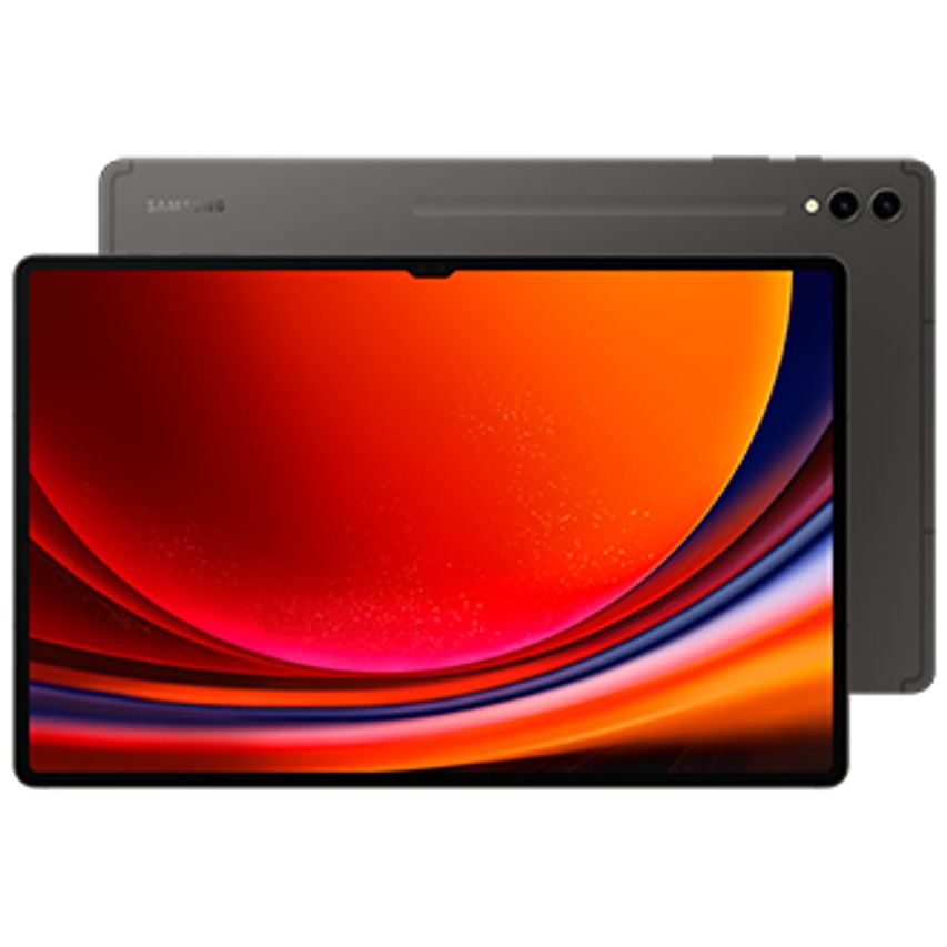 SM-X916BZAAEUB
