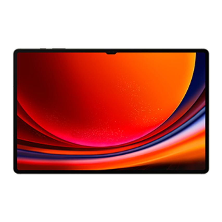 SM-X916BZAAEUB