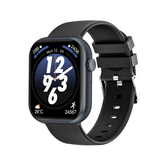 smartwatch cuadrado fn llamada