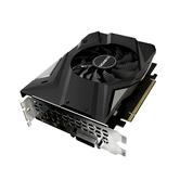 gigabyte nvidia geforce gtx 1650 4gb gddr6 hdmi dport