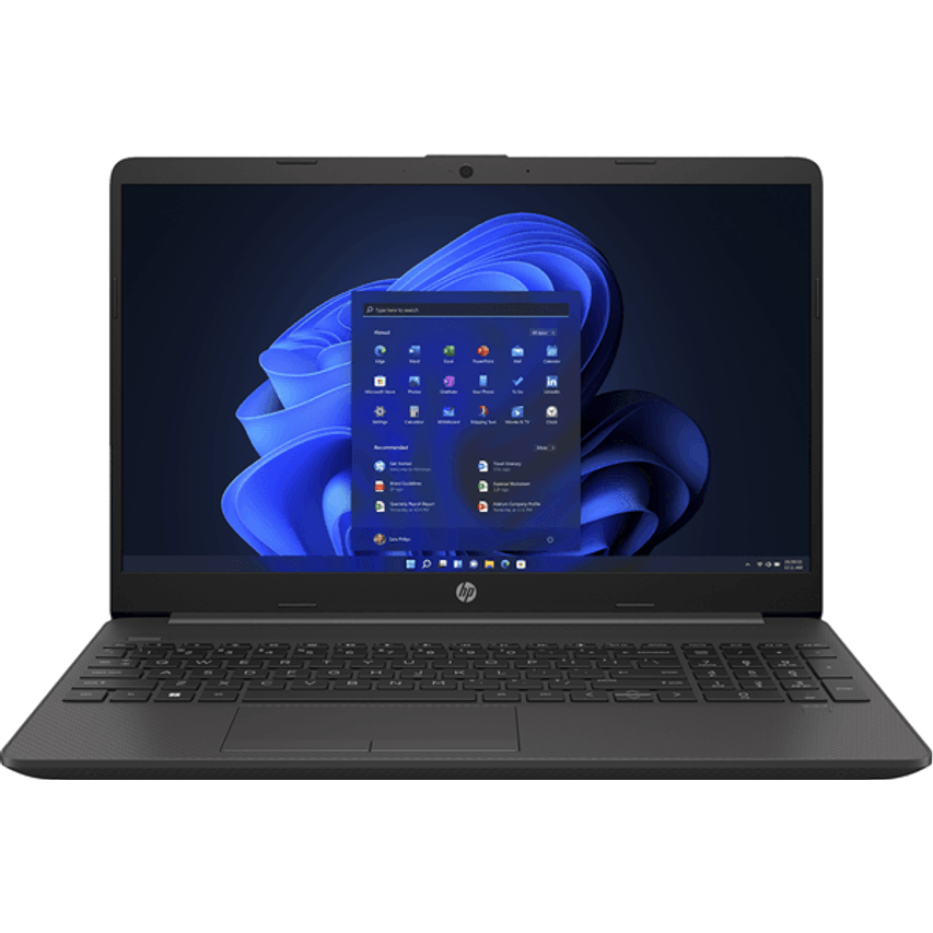 6F205EA 32GB 1TB