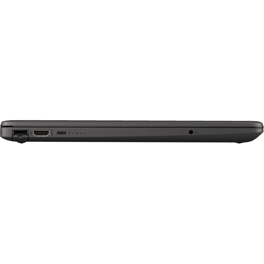 6F205EA 32GB 1TB