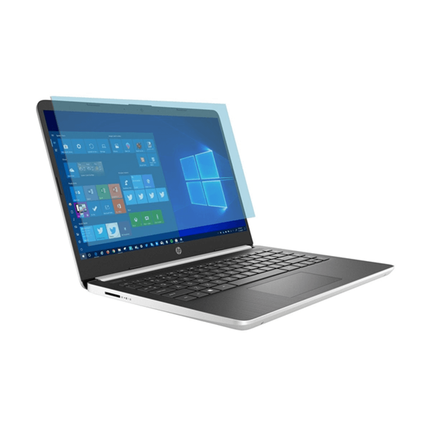 ABL156W9GL