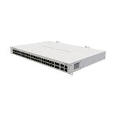 INTERRUPTOR MIKROTIK CRS354-48G-4S+2Q+RM