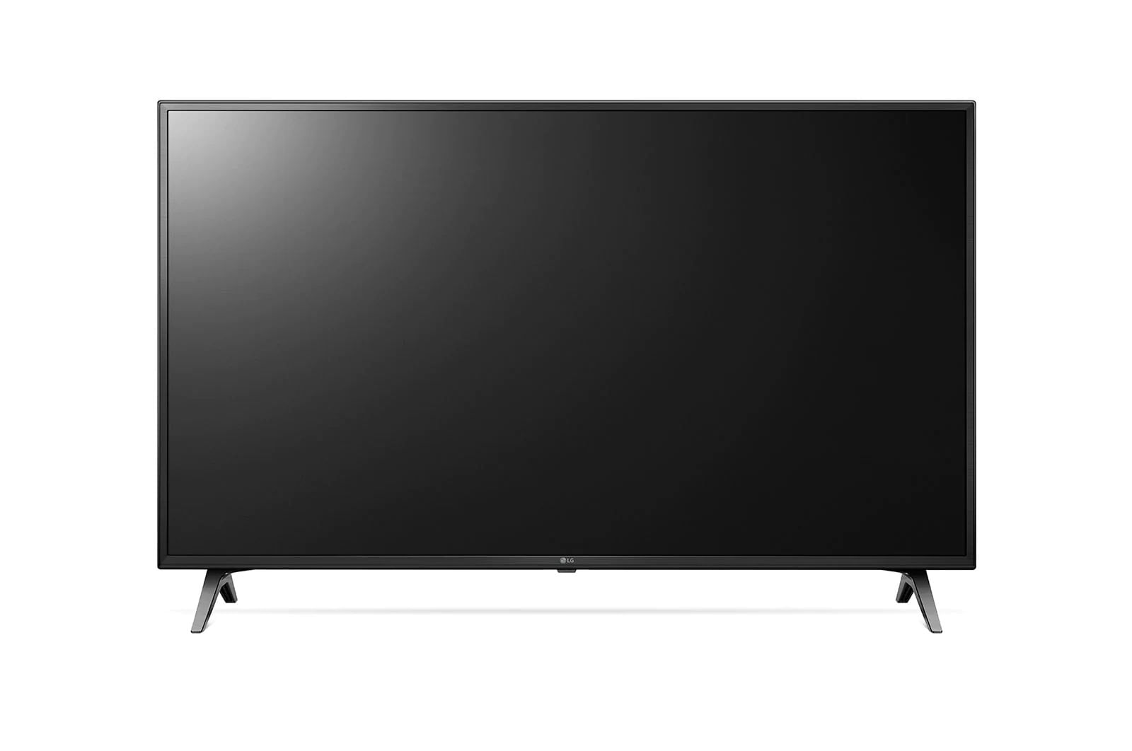 LG TV PRO 55UN711 55 PCBox