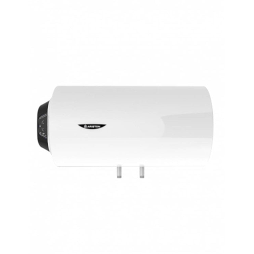 PRO1 ECO 80 H ES EU