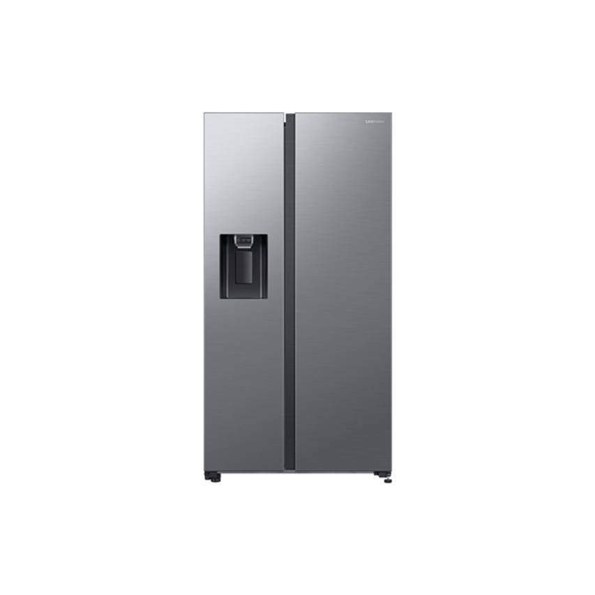 RS65DG5403S9EF
