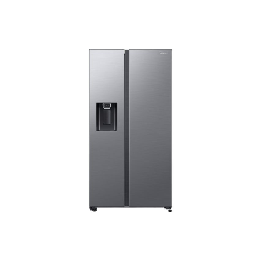 RS65DG5403S9EF
