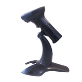 Leitor de código de barras 10POS IS-300 Suporte USB