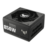 Asus  TUF Gaming 850W Gold 850W 13,5 cm 80 PLUS GoldFully-Modular