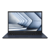 ExpertB i5-1335U 8GB 512GB 15,6'' W11P