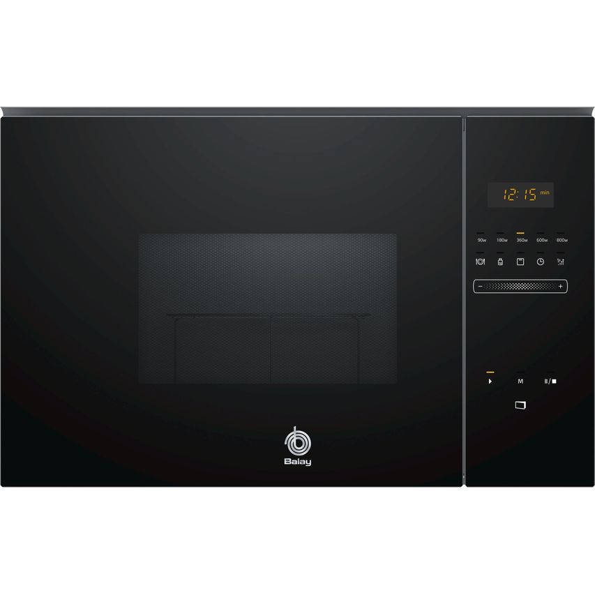 3CG5172N0