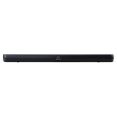 SHARP HT-SB147 SOUNDBAR 2.0 PRETO