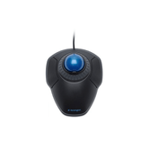 Órbita Trackball Óptico