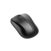 RATO SEM FIOS VALUEMOUSE SENSOR ÓPTICO COR PRETO KENSINGTON K72392EU