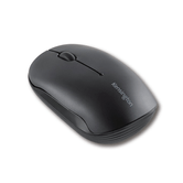 Rato Kensington Pro Btooth de tamanho médio