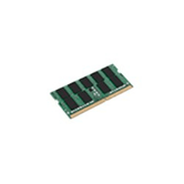 MEMORIA RAM KINGSTON 16GB DDR4 2666Mhz CL19