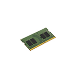 KINGSTON ValueRAM 4GB DDR4 3200Mhz (1x4) CL22 MEMÓRIA RAM