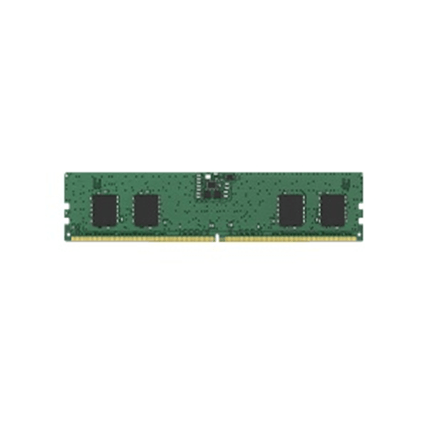KVR52U42BS6K2-16