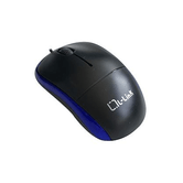 Teclados e mouse L-Link LL-2080-A