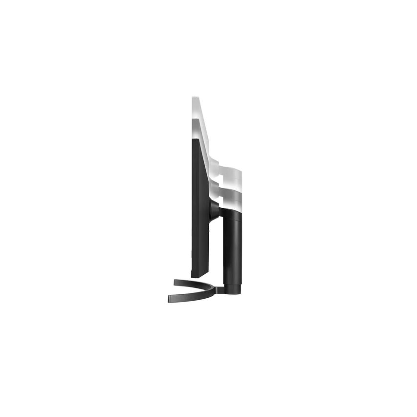 34WN750-B
