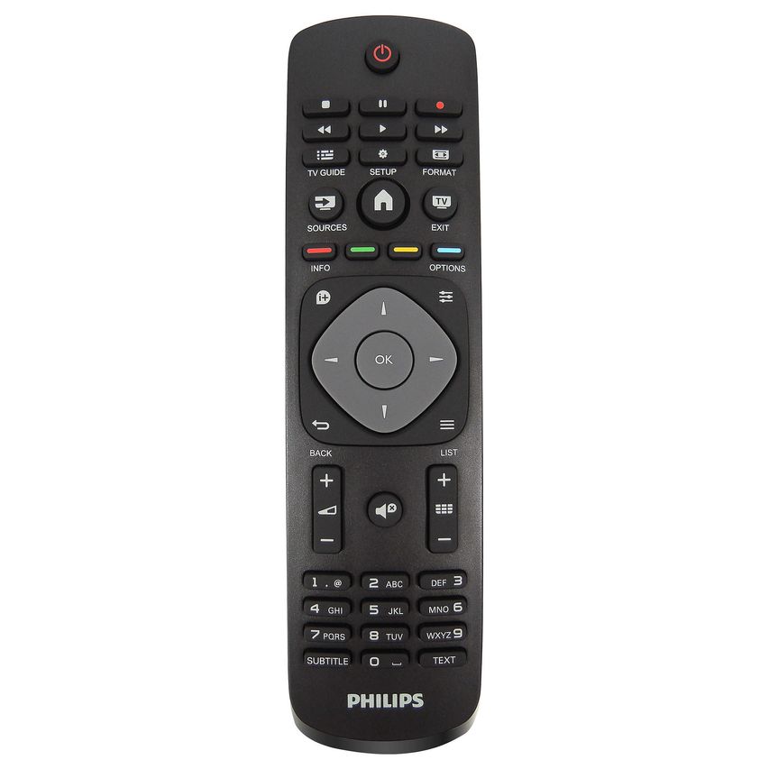 32PHS5505/12