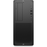 HP Z1 G8 I7-11700 512GB 16GB RTX3070 W1 0P