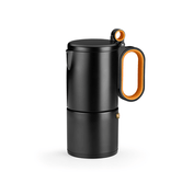 CAFETERA ITALIANA BOM A170416