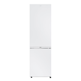 FRIGORIFICO COMBI CANDY CNCQ2T620EW NOFROST E ALTO 205 CM ANCHO 59,5 CM BLANCO