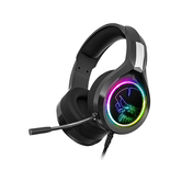 Spirit of Gamer Auricular Pro-H8 preto