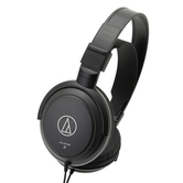 AURICULARES MULTIMÉDIA