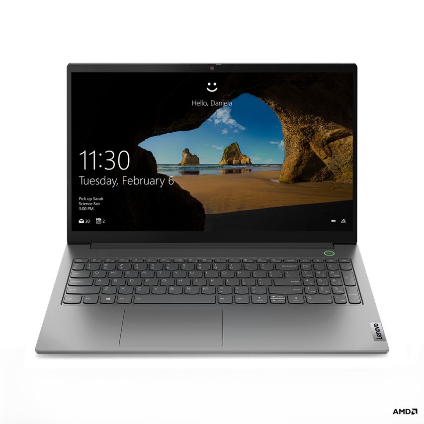 20VG0005SP