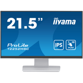 IIYAMA ProLite T2252MSC-W2 21,5" IPS Full HD HDMI VGA toque de alta definição