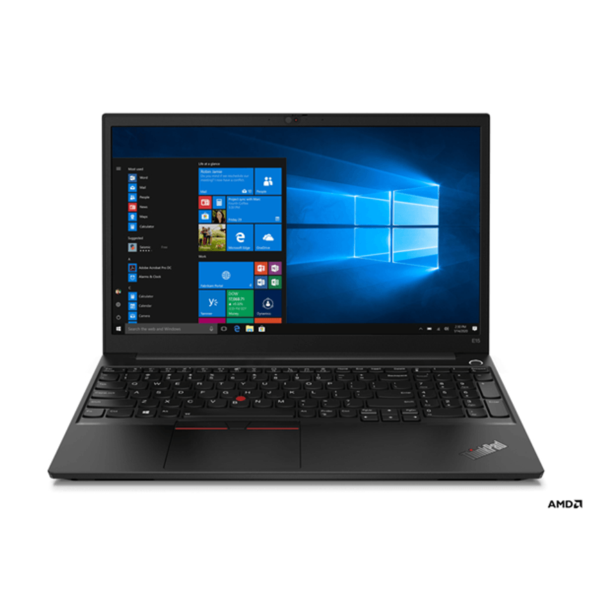 20T8000MSP