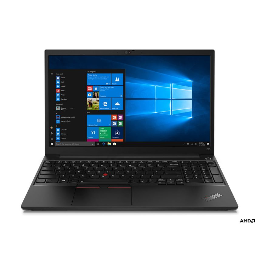 20T8000MSP