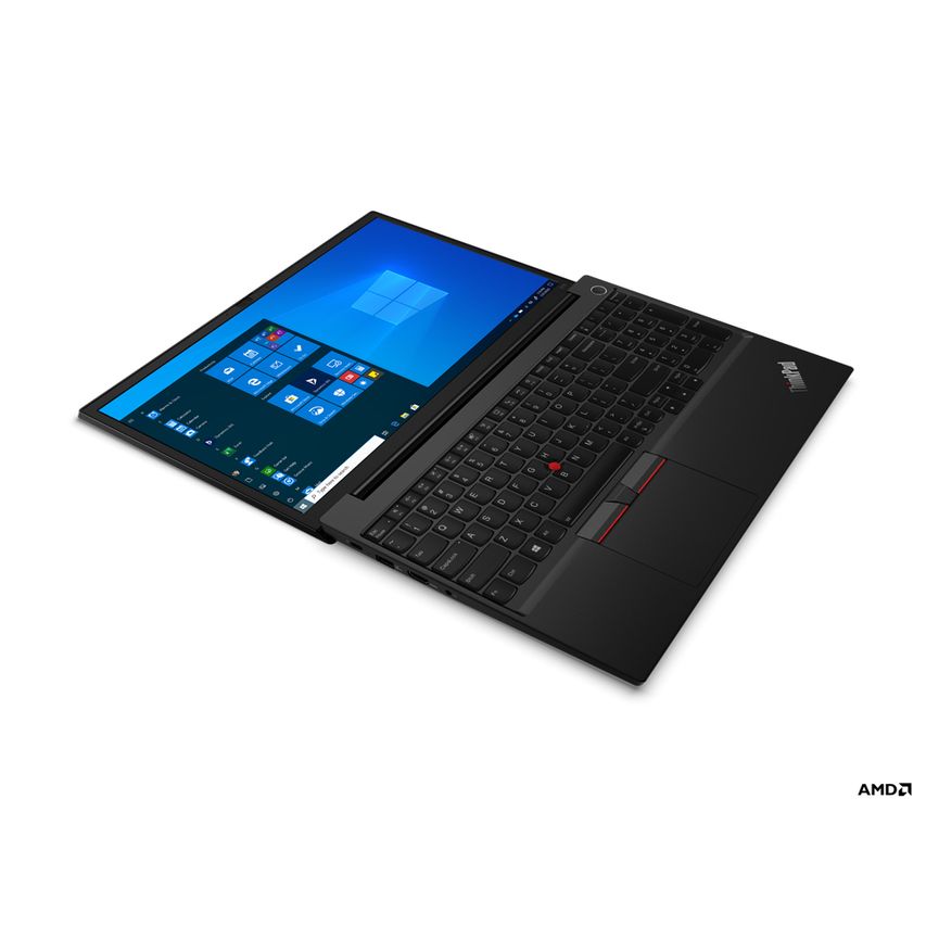 20T8000MSP