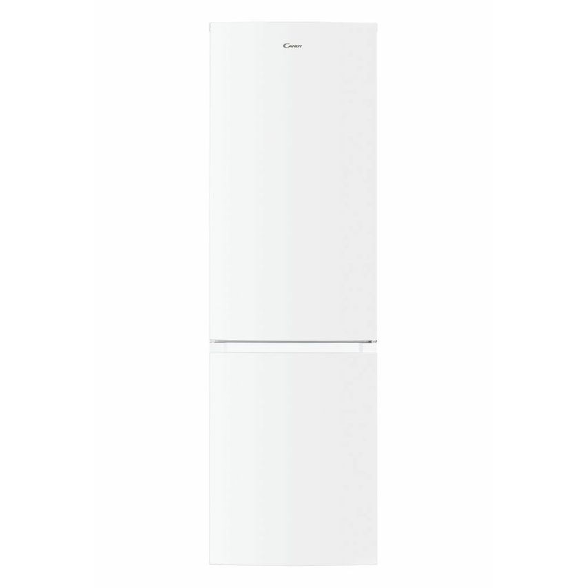 CCH1T518EW