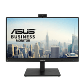 Asus BE24EQSK 23.8" IPS Full HD HDMI VGA Alto-falantes