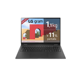 16IN I7 32GB 1TB SSD WIN HOME + BLA CK
