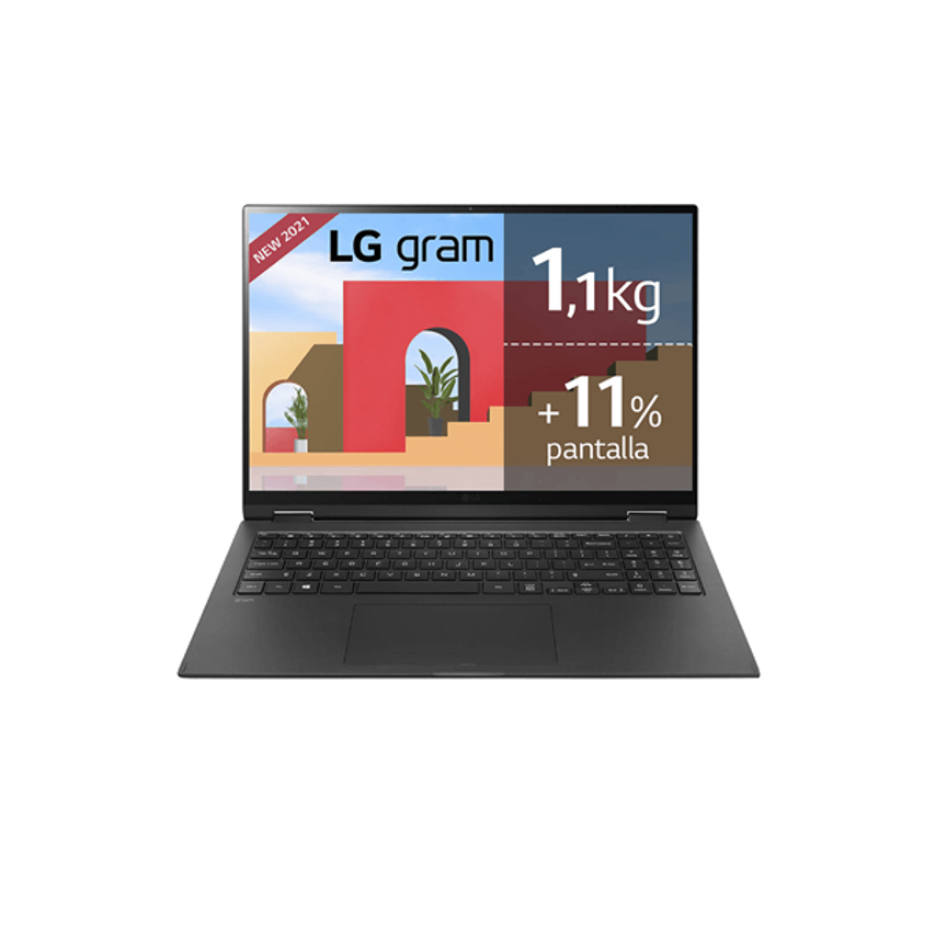 16Z90P-G.AD79B