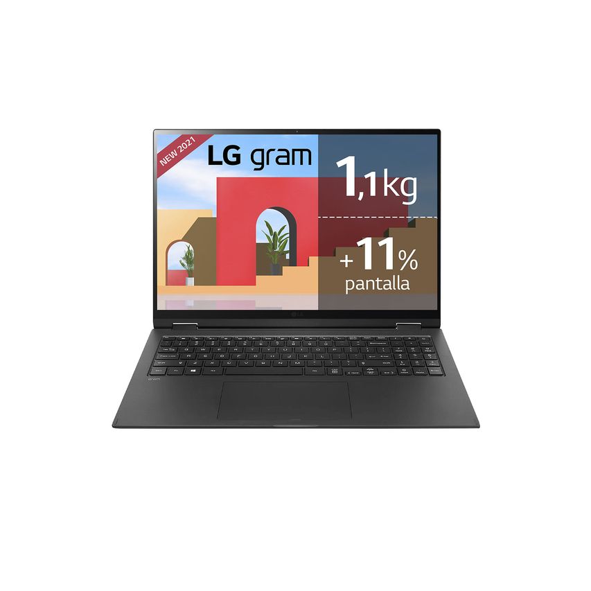 16Z90P-G.AD79B