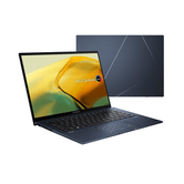 Zenbook i5-1340P 16G 512G 14" FDOS