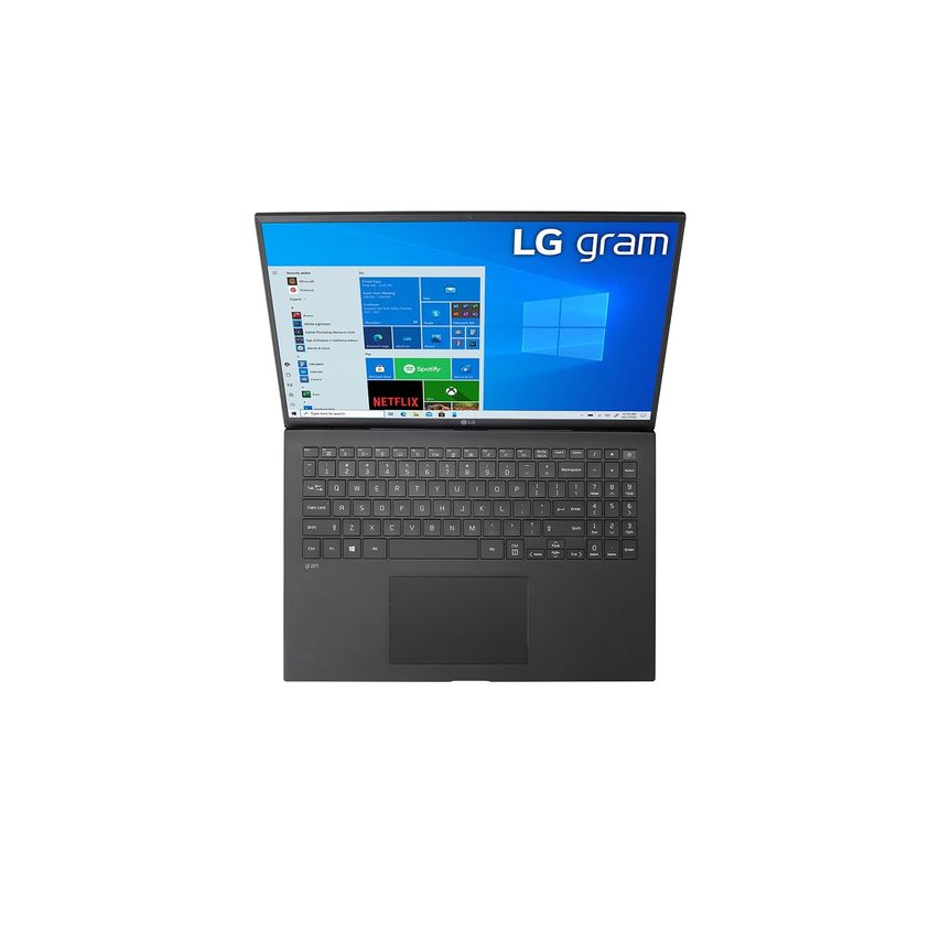 16Z90P-G.AD79B