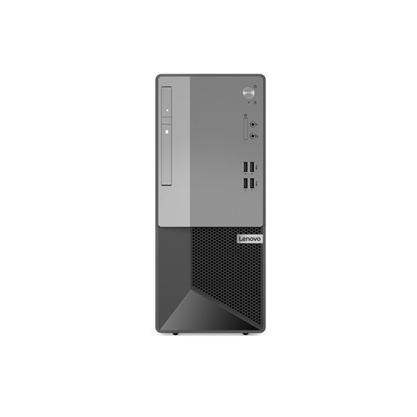 11HD0001SP