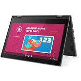 LENOVO 300E CHROMEBOOK 2ND   INTEL CELERON N412