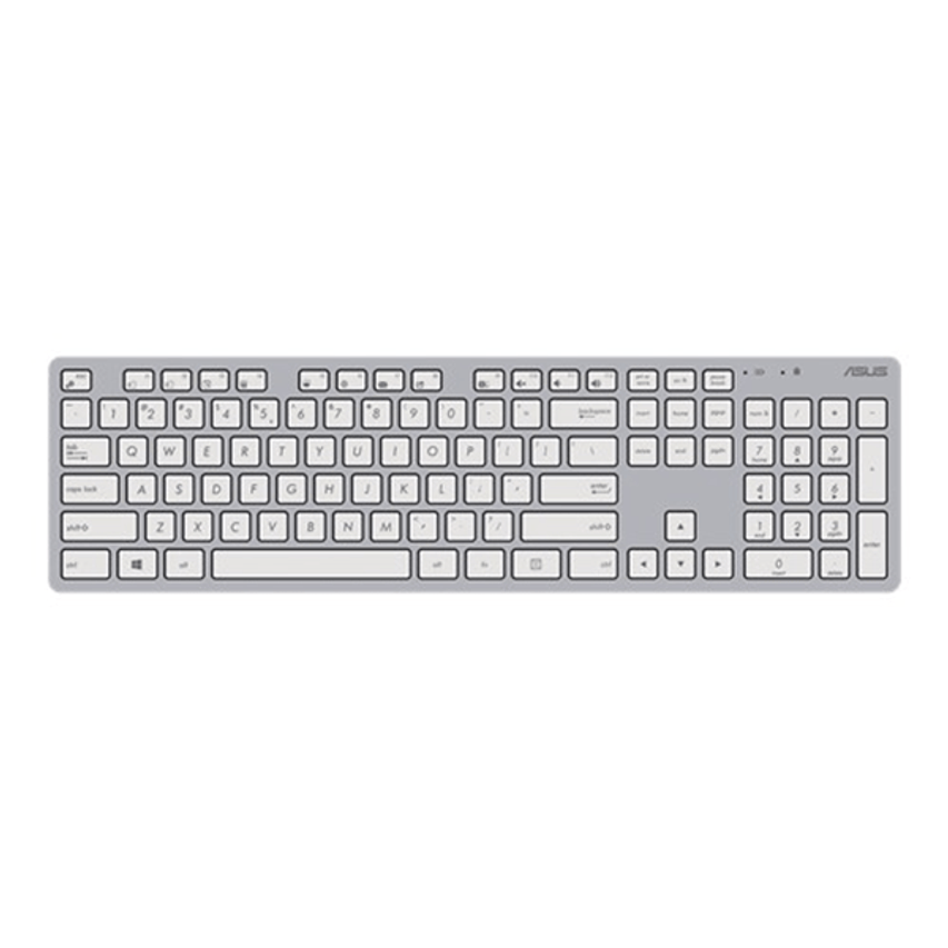 90XB0430-BKM0X0