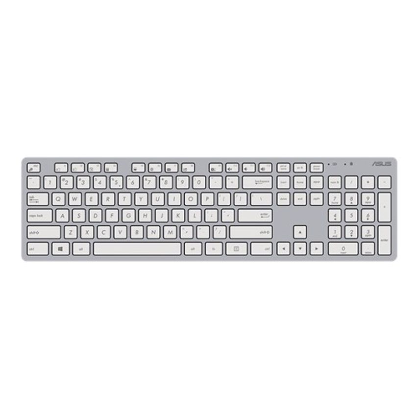 90XB0430-BKM0X0