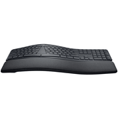 ERGO K860 - GRAFITE - ESP 2.4GHZ/BT - N/A - MEDIT ER