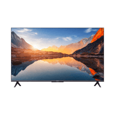 TV XIAOMI 50" A 50 2025 4K Ultra HD